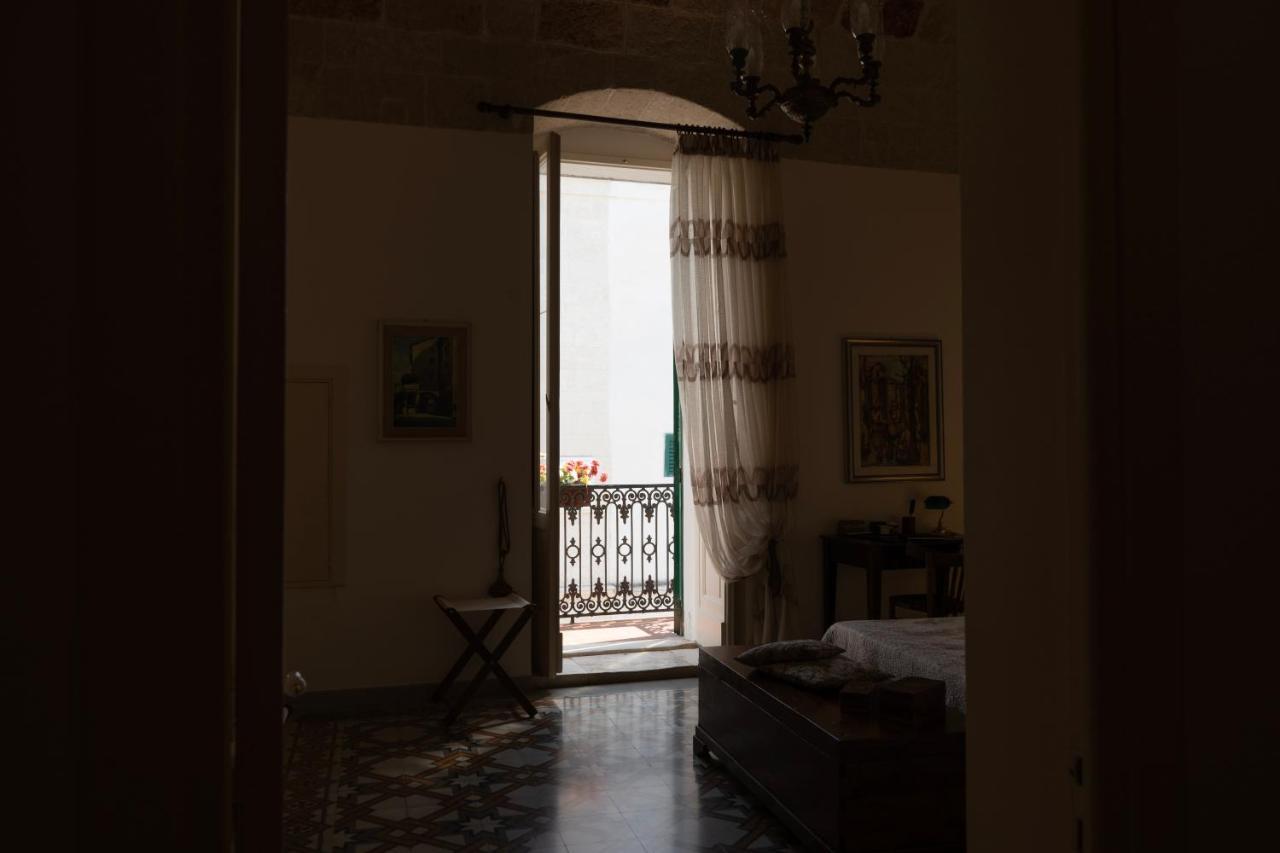 Wepuglia - Catari Διαμέρισμα Polignano a Mare Εξωτερικό φωτογραφία